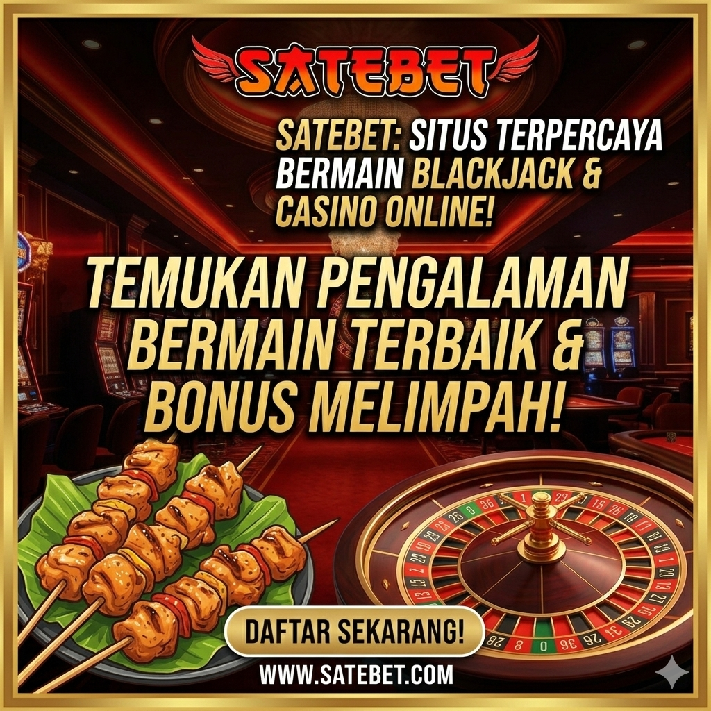 Produk